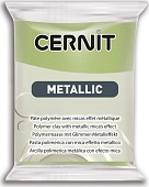   CERNIT METALLIC 56,   051