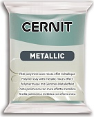   CERNIT METALLIC 56,   054