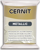   CERNIT METALLIC 56,   055