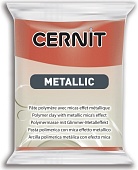   CERNIT METALLIC 56,  057