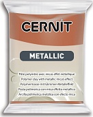   CERNIT METALLIC 56,  058