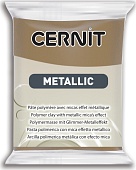   CERNIT METALLIC 56,   059