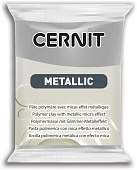   CERNIT METALLIC 56,  080