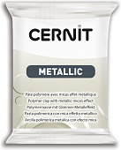   CERNIT METALLIC 56,   085