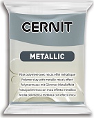   CERNIT METALLIC 56,  167