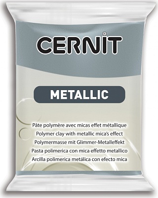   CERNIT METALLIC 56,  167