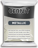   CERNIT METALLIC 56,  169