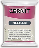   CERNIT METALLIC 56,  460