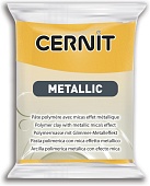   CERNIT METALLIC 56,  700