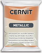   CERNIT METALLIC 56,  775