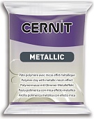   CERNIT METALLIC 56,  900