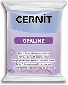   CERNIT OPALINE 56, - 223