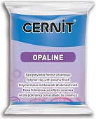   CERNIT OPALINE 56,  261