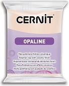   CERNIT OPALINE 56,  425