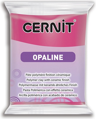   CERNIT OPALINE 56,  460