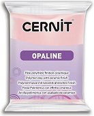   CERNIT OPALINE 56,  475