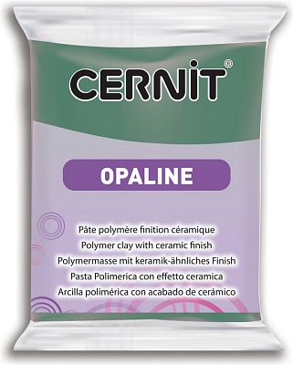   CERNIT OPALINE 56,  637