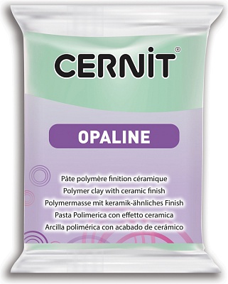   CERNIT OPALINE 56, - 640