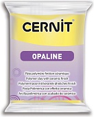   CERNIT OPALINE 56,  717