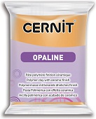   CERNIT OPALINE 56,  755