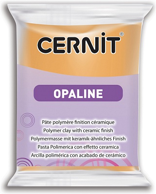   CERNIT OPALINE 56,  755