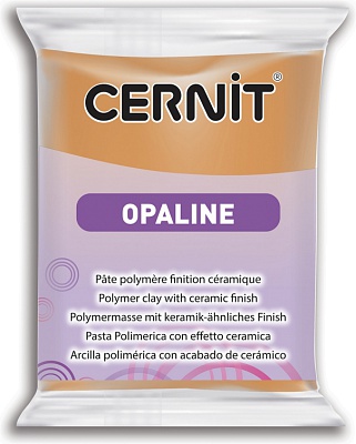   CERNIT OPALINE 56,  807