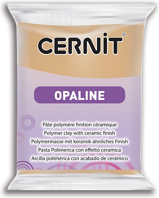   CERNIT OPALINE 56, - 815