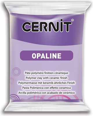   CERNIT OPALINE 56,  900