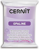   CERNIT OPALINE 56,  931