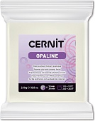   CERNIT OPALINE 250,  010