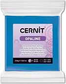   CERNIT OPALINE 250,  261