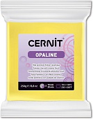   CERNIT OPALINE 250,  717