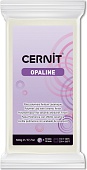   CERNIT OPALINE 500,  010