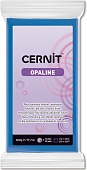   CERNIT OPALINE 500,  261