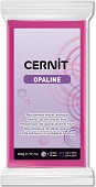   CERNIT OPALINE 500,  460