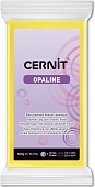   CERNIT OPALINE 500,  717