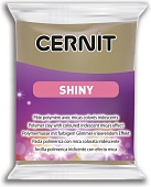   CERNIT SHINY 56,  050