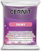   CERNIT SHINY 56,  900