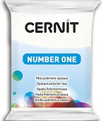   CERNIT N1 56,   () 010