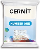   CERNIT N1 56,  027