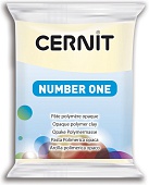   CERNIT N1 56,  045