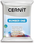   CERNIT N1 56,  150