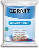   CERNIT N1 56,  200