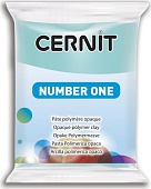   CERNIT N1 56,   211