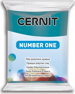   CERNIT N1 56,   212