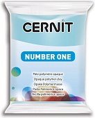   CERNIT N1 56, - 214