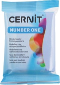   CERNIT N1 56, - 223