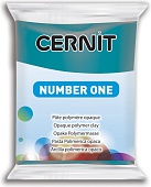   CERNIT N1 56,  230