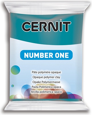   CERNIT N1 56,  230