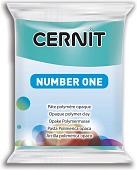   CERNIT N1 56,  280